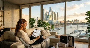 Los mejores e-commerce de moda en Argentina: Top 10 para comprar en 2026