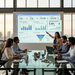 Boomit: Growth Marketing basado en Datos Reales y Conversión