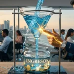 CRO: Por qué el Tráfico sin Conversión drena tu Presupuesto de Marketing