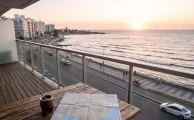 Guía práctica para alquilar en tu viaje a Uruguay sin errores