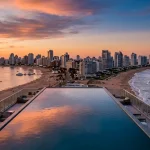 Los 5 Mejores Hoteles en Punta del Este para unas Vacaciones de Lujo