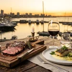 El Palenque y Lo de Tere: Los Pilares Gastronómicos de Punta del Este