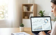 Tips básicos para comenzar a invertir en un bróker online y tener éxito