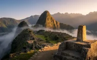 ¿Cuántos días para visitar Cusco y Machu Picchu sin prisas? Guía 2026