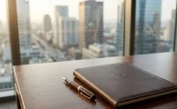 El HUB financiero y estabilidad macroeconómica: Caso Uruguay
