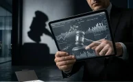 Especialista en Derecho Penal Económico: Defensa Corporativa