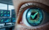 Cómo Legaltech y Taxtech eliminan el error humano en Compliance