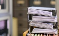 documentos coorporativos