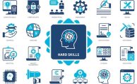 softskills