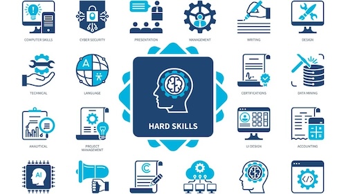 softskills