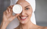tips maquillaje