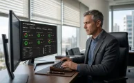 Análisis técnico sobre la diferencia entre firma digital y electronica y su marco de equivalencia funcional en Latinoamérica.