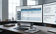 Estudio sobre la interacción de sistemas tributarios internacionales y la resolución de asimetrías fiscales.