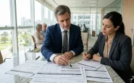 Guía práctica sobre como minimizar impuestos de la herencia mediante reestructuración patrimonial y bonificaciones fiscales.