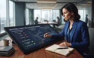 Análisis de los sesgos cognitivos en las inversiones y su gestión.